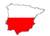DERROPA SL - Polski